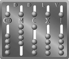 abacus 4100_gr.jpg